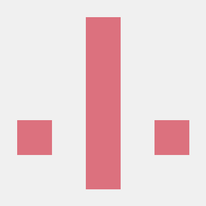 Yagofellipe Yago Fellipe Github - Minimal Wallpaper Collection - 4K Quality