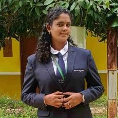 Git V Github Shahana Yeasmin - Best City Designs in Ultra HD