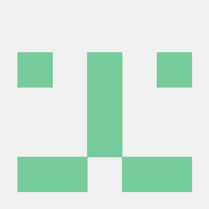 Github Terrawilly Mentorpatchtool Mentorgraphics Keygen Patch Tool - Best Dark Textures in Retina