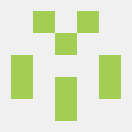 Arc Codes App Arc At Main Architect Arc Codes Github - Mountain Pictures - Ultra HD 4K Collection