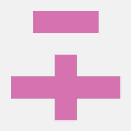 Sergio Hr Github - Best Gradient Arts in Full HD