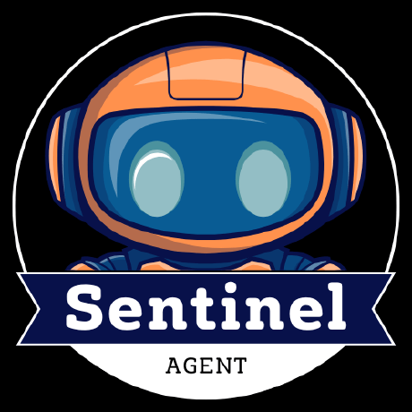 Coupa Mattm Github - Premium Ocean Photo Gallery - 4K