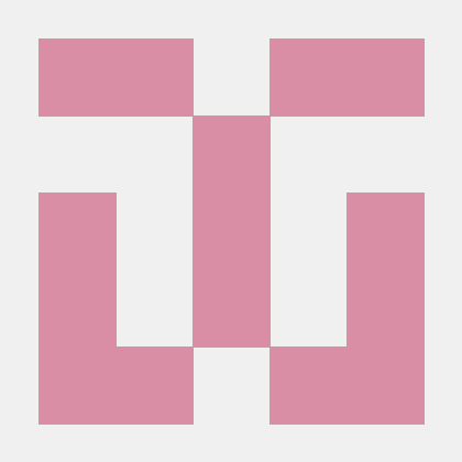 Ayashehat Aya Shehata Github - Premium Sunset Pattern Gallery - Full HD