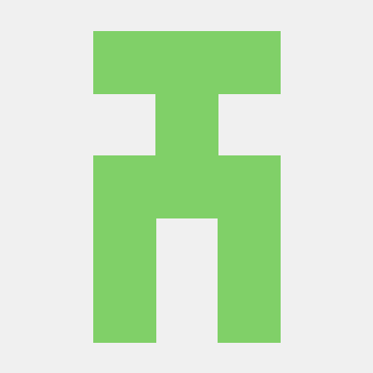 Konexio 2022 Github - HD Vintage Textures for Desktop