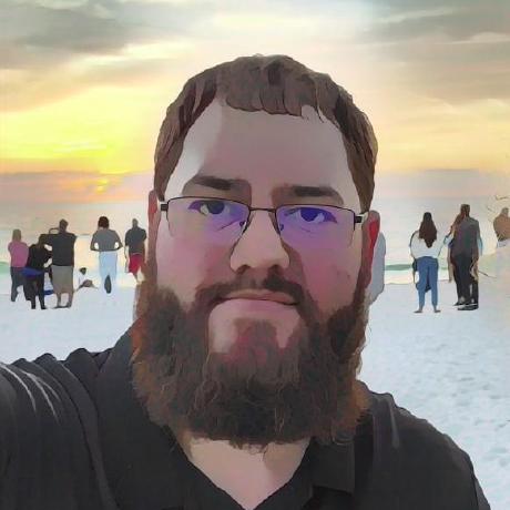 Dsolstad Daniel Solstad Github - HD Landscape Textures for Desktop