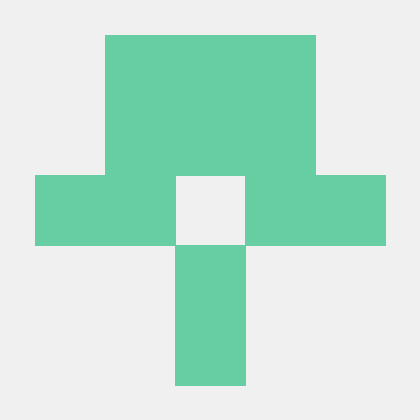 Houssam Haras Github - Incredible Retina Colorful Textures | Free Download