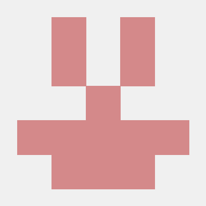 Viserionnn Viserion Github - Premium Space Photo Gallery - HD