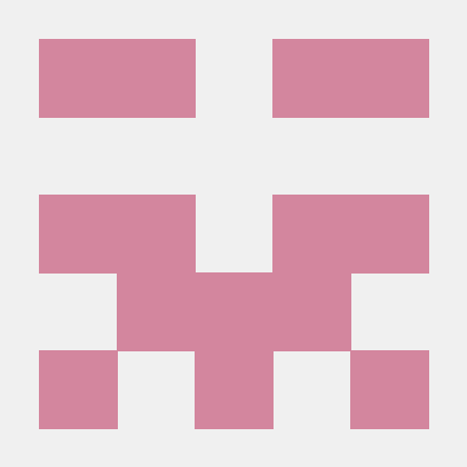 Szu Tt Github - Stunning 4K Dark Pictures | Free Download