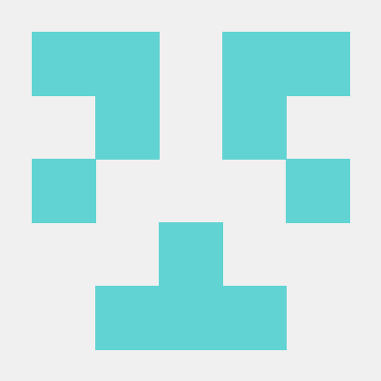 Github Jcutisaca Pf Back - Elegant Colorful Art - Mobile