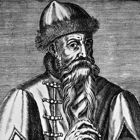 Free Ebook Foundation Github - Premium Mountain Photo Gallery - 8K