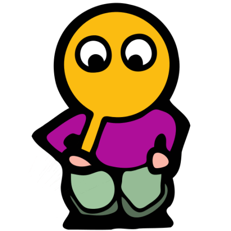 GitHub - Mikalv/awesome-qt-qml: A Curated List Of Awesome Qt And QML ...