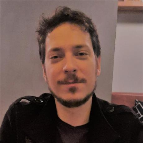 M Zillig Github - Dark Wallpapers - Ultra HD Ultra HD Collection