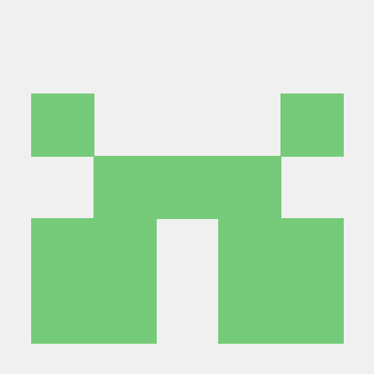 Add Apl Lang Issue 135 Code Golf Code Golf Github - Best Colorful Textures in High Resolution