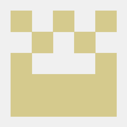 Github Aurenas Special Couscous - Download Amazing Colorful Texture | 8K