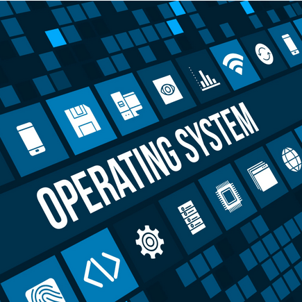 Github Colgate Cosc465 Spring24 Assessment - Download Beautiful Geometric Illustration | Ultra HD