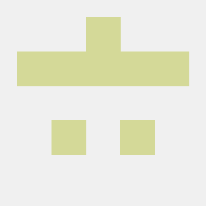 The Forus Github - Gradient Backgrounds - Classic High Resolution Collection