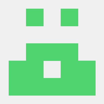 Yugi Classic Github - Colorful Backgrounds - Perfect Full HD Collection