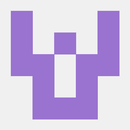 Paladium Dev Paladium Github - Best Sunset Textures in Retina