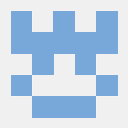 Joerg Seibert Syzygy Github - Geometric Photo Collection - 4K Quality