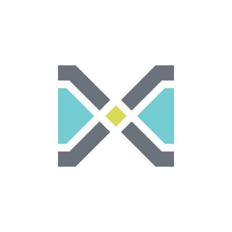 Github Keith Maxwell Crux - Premium City Wallpaper - High Resolution