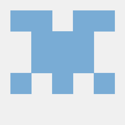 Ren Ps Ren Ps Github - Gradient Backgrounds - Perfect High Resolution Collection