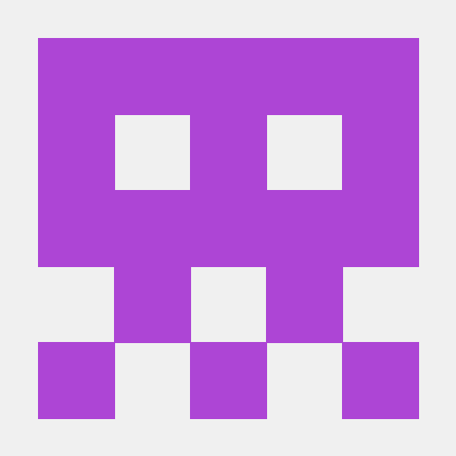 Github Shimachao Smart Ptr - Download Beautiful Minimal Photo | Full HD