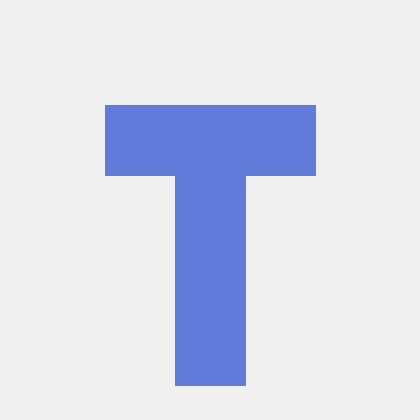 Melikasro Melika Soroush Github - Premium City Design Gallery - High Resolution