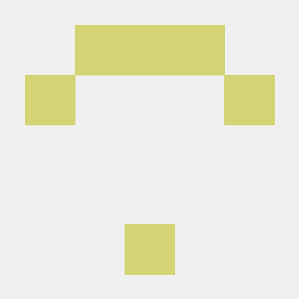 Github Ismrm Mit Cmr Cmr Dl Challenge Tutorial Codes For Deep - Gorgeous 4K Landscape Images | Free Download