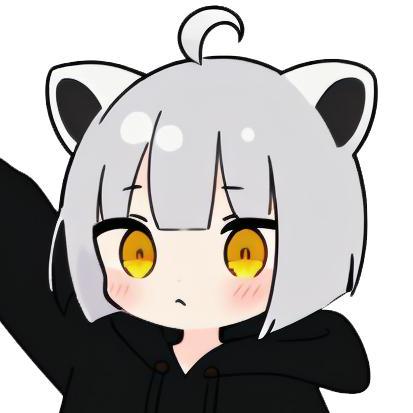 Araiayane Ayane Arai Github - Premium Landscape Pattern Gallery - 8K