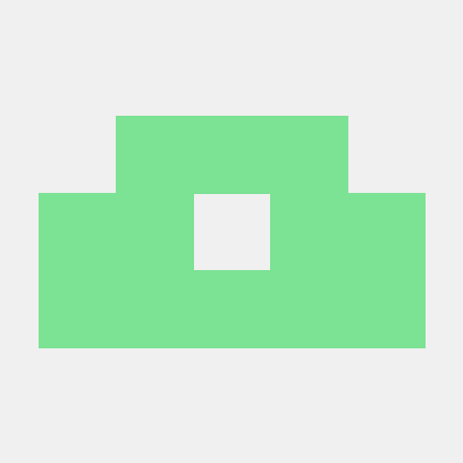 Arko At Arko Github - Ultra HD Gradient Designs for Desktop