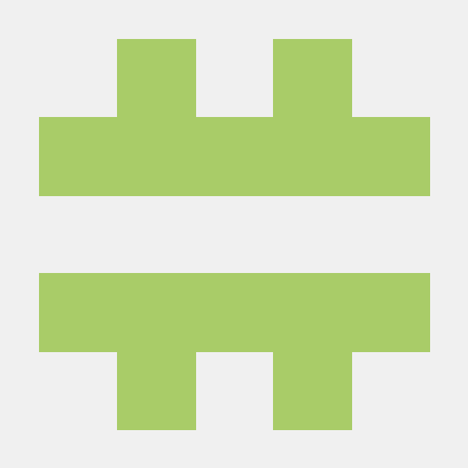 Afalkenberg1 Andreas Falkenberg Github - Desktop Colorful Designs for Desktop