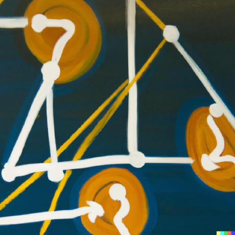 Au Cogsci Methods 2 F24 Github - Retina Light Illustrations for Desktop