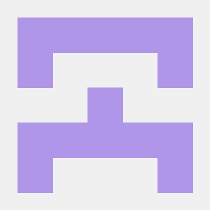 Github Bu Disc Bods - Landscape Designs - Gorgeous Ultra HD Collection