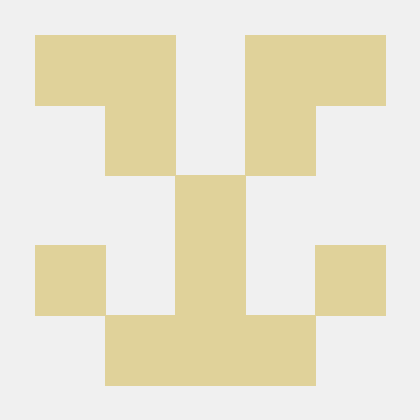 Github Maxbot Ai Maxbot Maxbot Is An Open Source Library And - Colorful Pictures - Amazing Desktop Collection