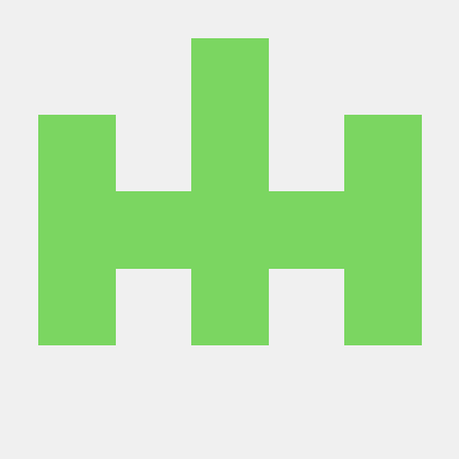 Ame Utsu Github - Elegant Full HD Light Pictures | Free Download