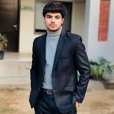 Salmanirfanofficial Salman Irfan Github