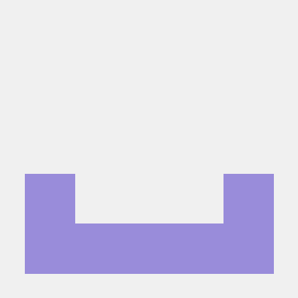 Tylersheets Github - Stunning Mobile Gradient Illustrations | Free Download