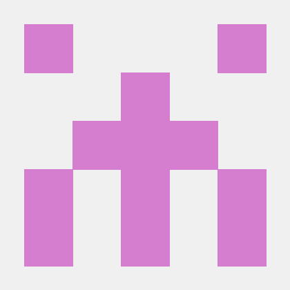 Massamba Mbaye Github - Ultra HD Light Textures for Desktop