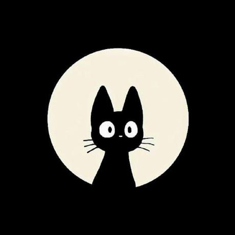 Anika Iitb Github - Best Light Patterns in 8K