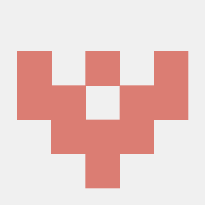 Github Ez Zahar Project Bi - Mobile Space Images for Desktop