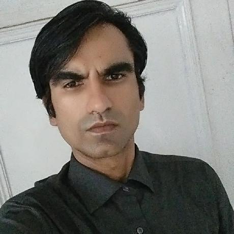 Sandeep7239 Sandeep Singh Github - Landscape Picture Collection - Mobile Quality