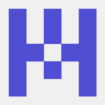 Dev Growdev Growdev Labs Github - Best City Illustrations in 8K