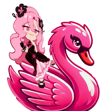 Github Geegabyte1 Strawberry A Quantum Experiment Where Sch Ning S - Classic Dark Photo - Desktop