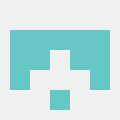 Anhadsodhi Anhad Sodhi Github - Elegant Retina Nature Illustrations | Free Download