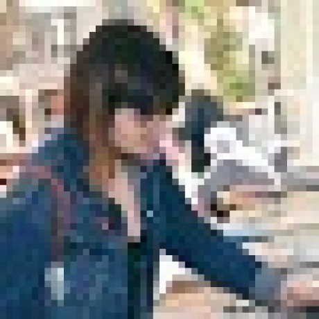 Alexandra Raducanu Github - Download Ultra HD Ocean Wallpaper | HD