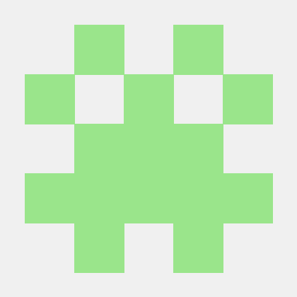 Github Sohamsolankii Wmc Hp - Mobile Minimal Designs for Desktop