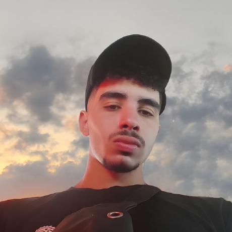 Haitham Shaddad Haitham Shaddad Github - Best Minimal Textures in Ultra HD