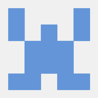 Andresjosehr Jose Andres Github - Nature Arts - Modern Desktop Collection