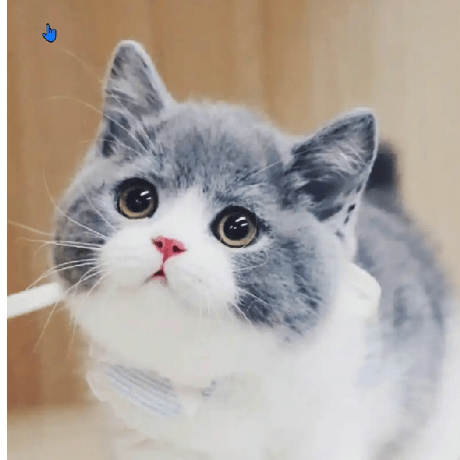 Xifuhaitang123 123 Github - Best Vintage Wallpapers in Ultra HD