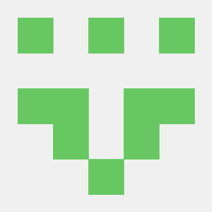 Re Bitz Github - Elegant Retina Mountain Pictures | Free Download